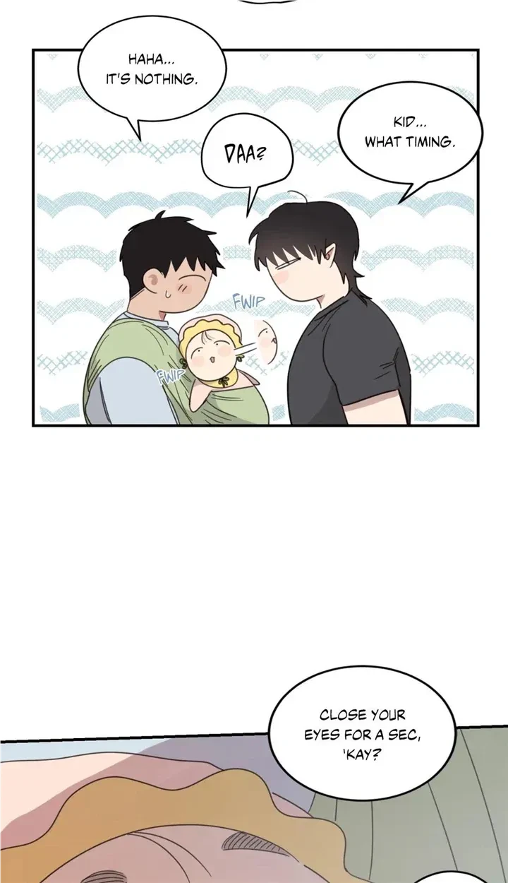 Chapter 25, page 15