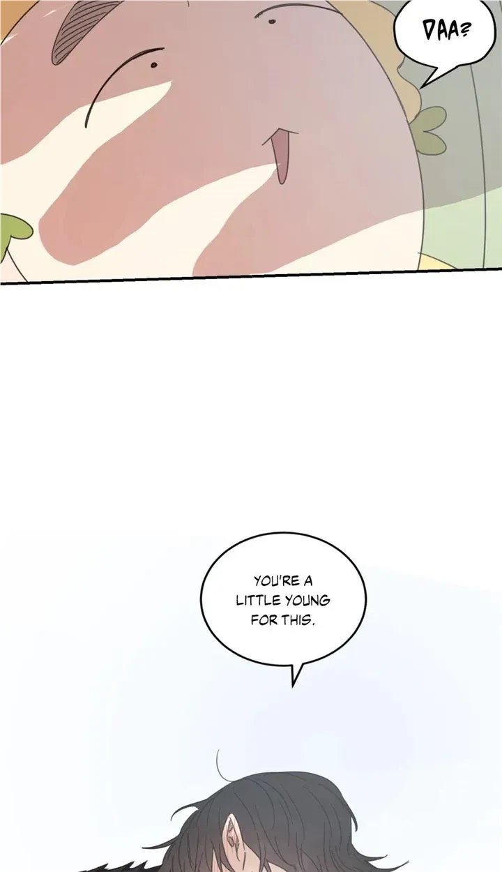 Chapter 25, page 16