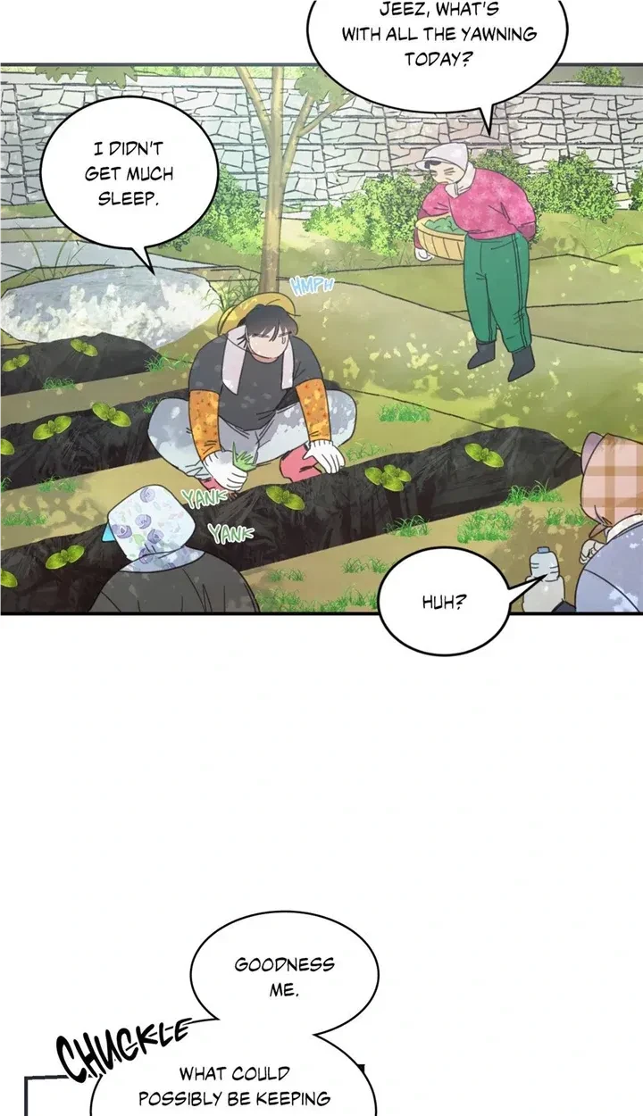Chapter 25, page 20