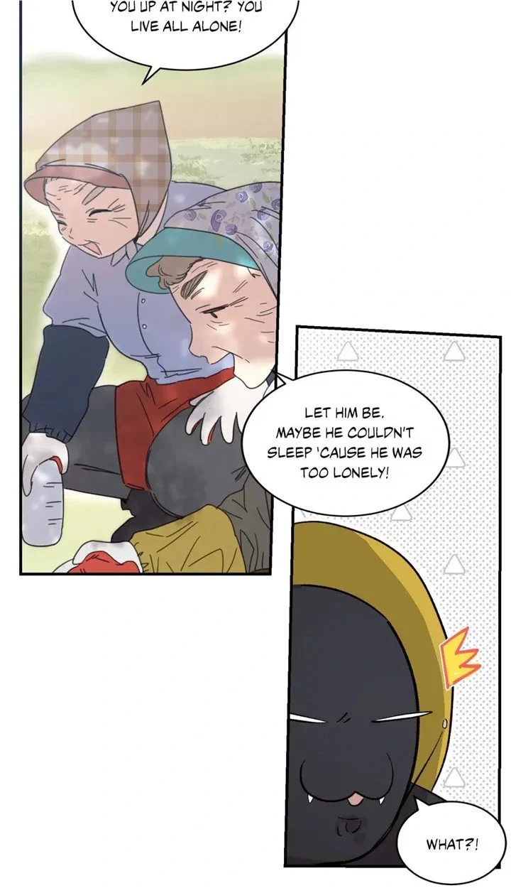 Chapter 25, page 21