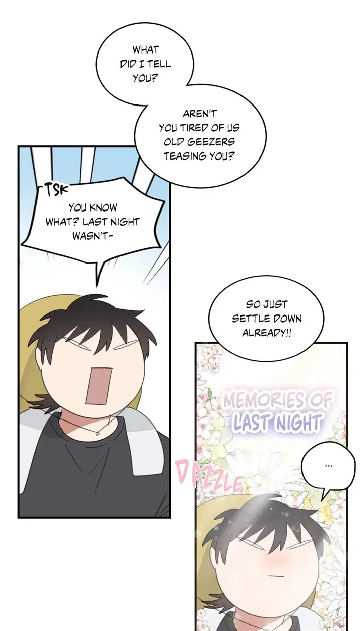 Chapter 25, page 22