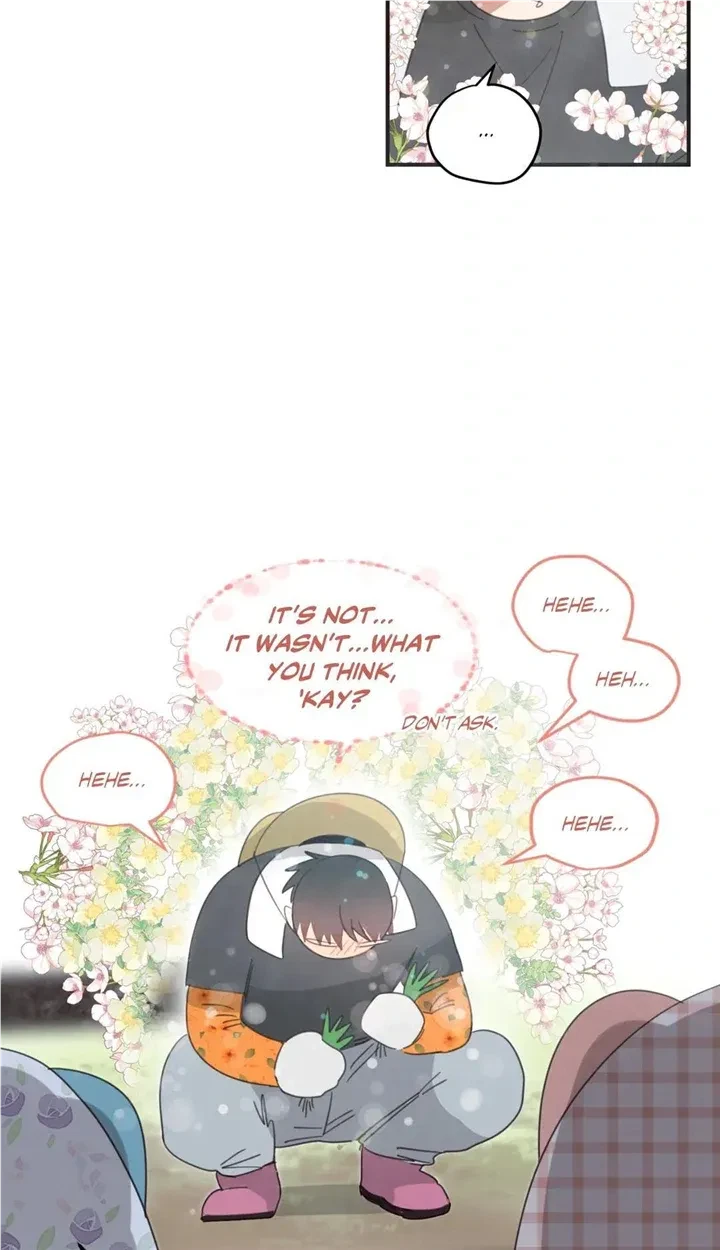 Chapter 25, page 23
