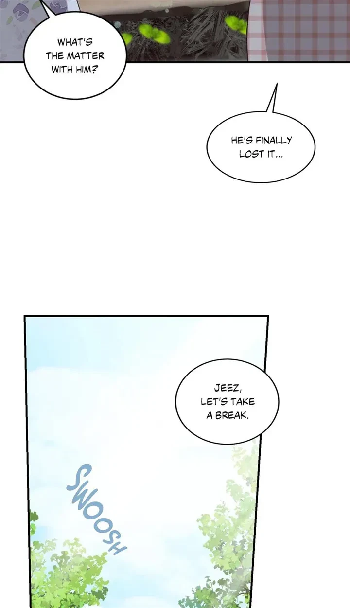 Chapter 25, page 24