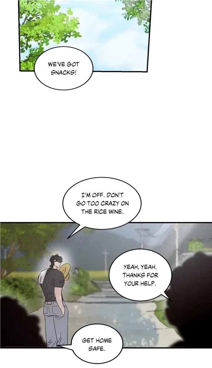 Chapter 25, page 25