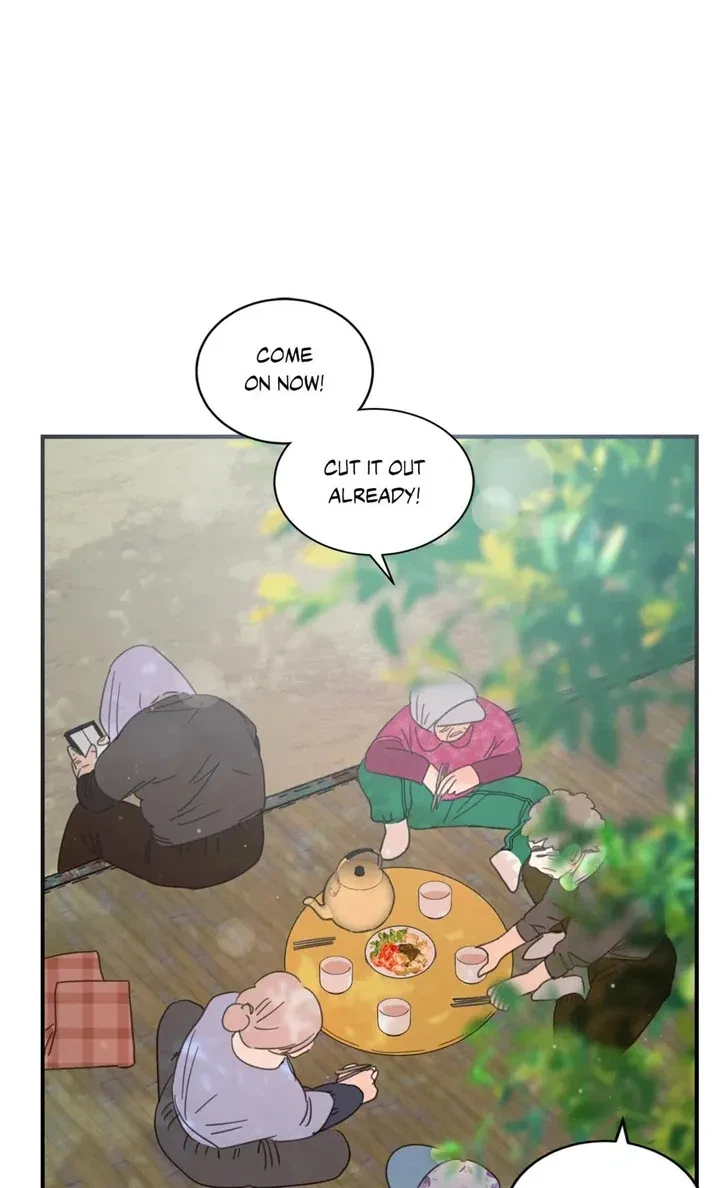 Chapter 25, page 26