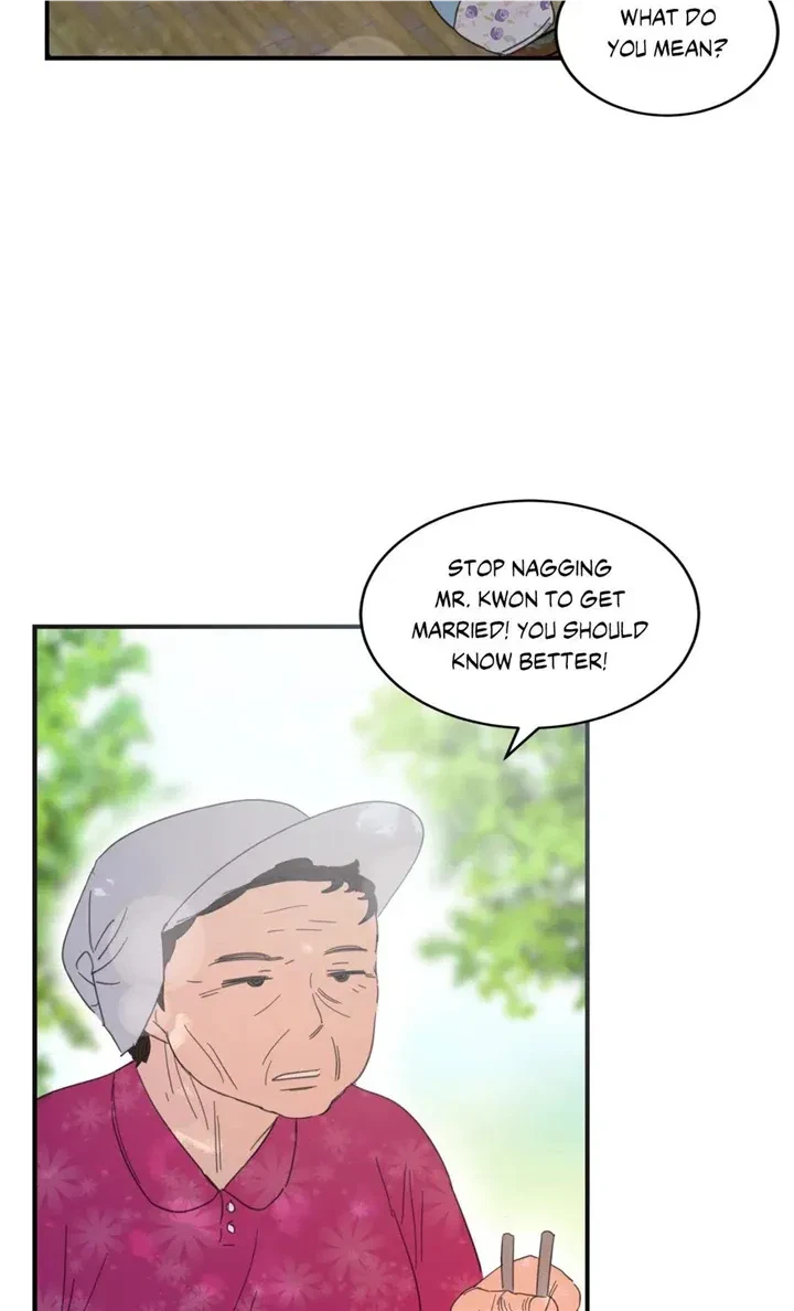 Chapter 25, page 27