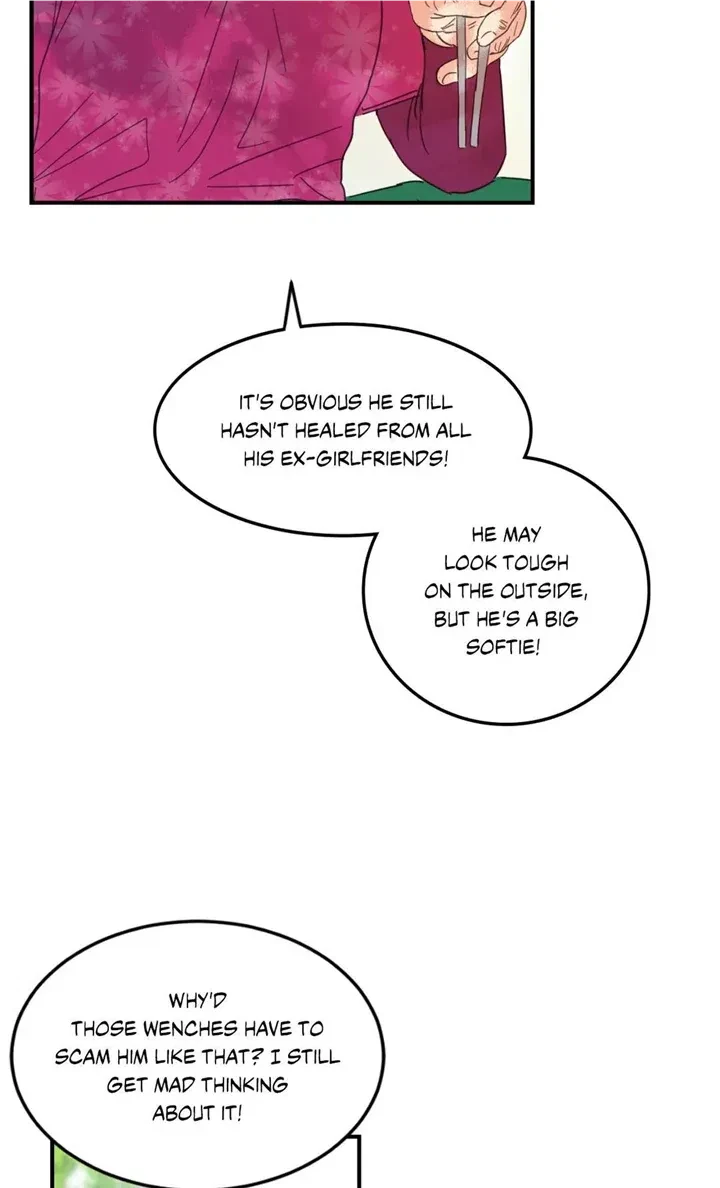 Chapter 25, page 28
