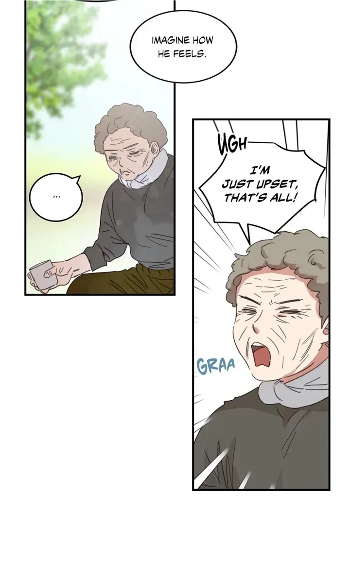 Chapter 25, page 29