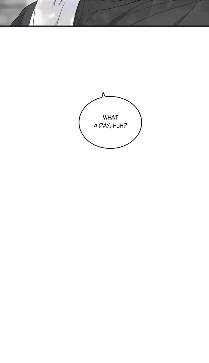 Chapter 25, page 32