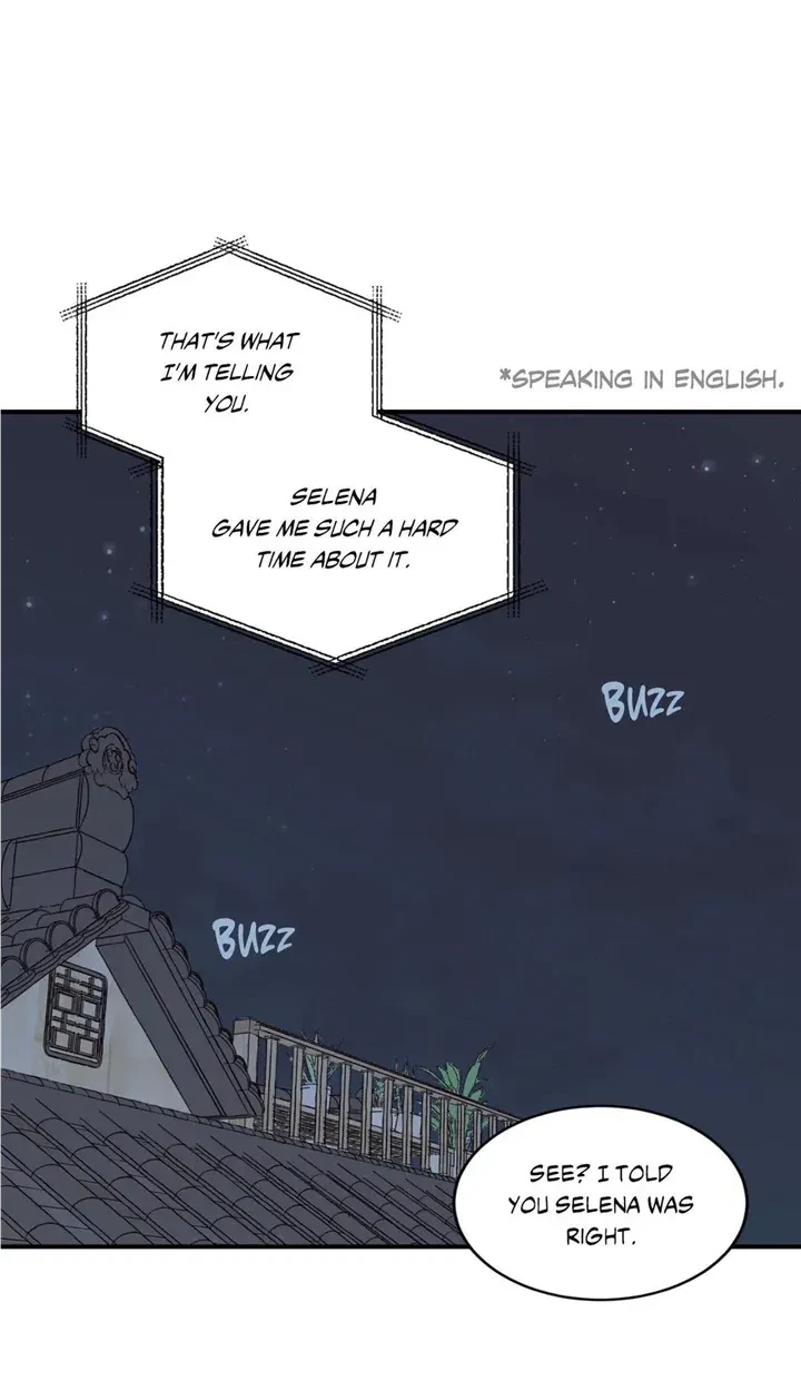Chapter 25, page 34