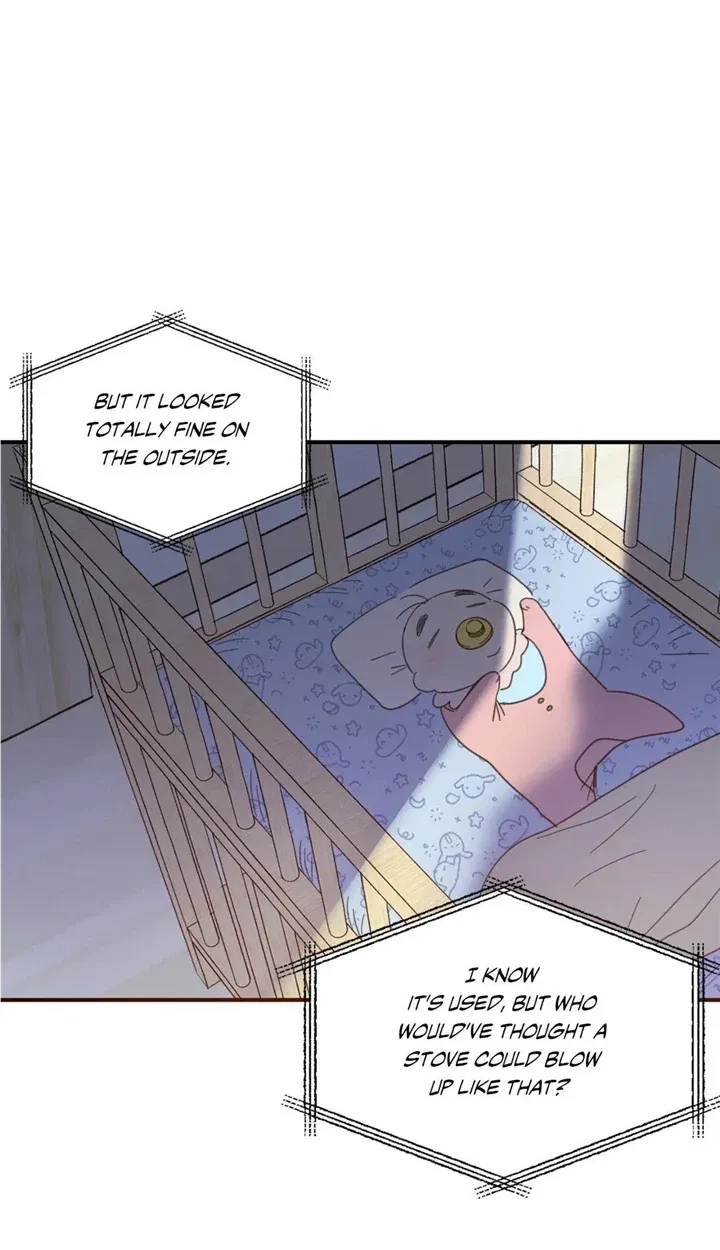 Chapter 25, page 35