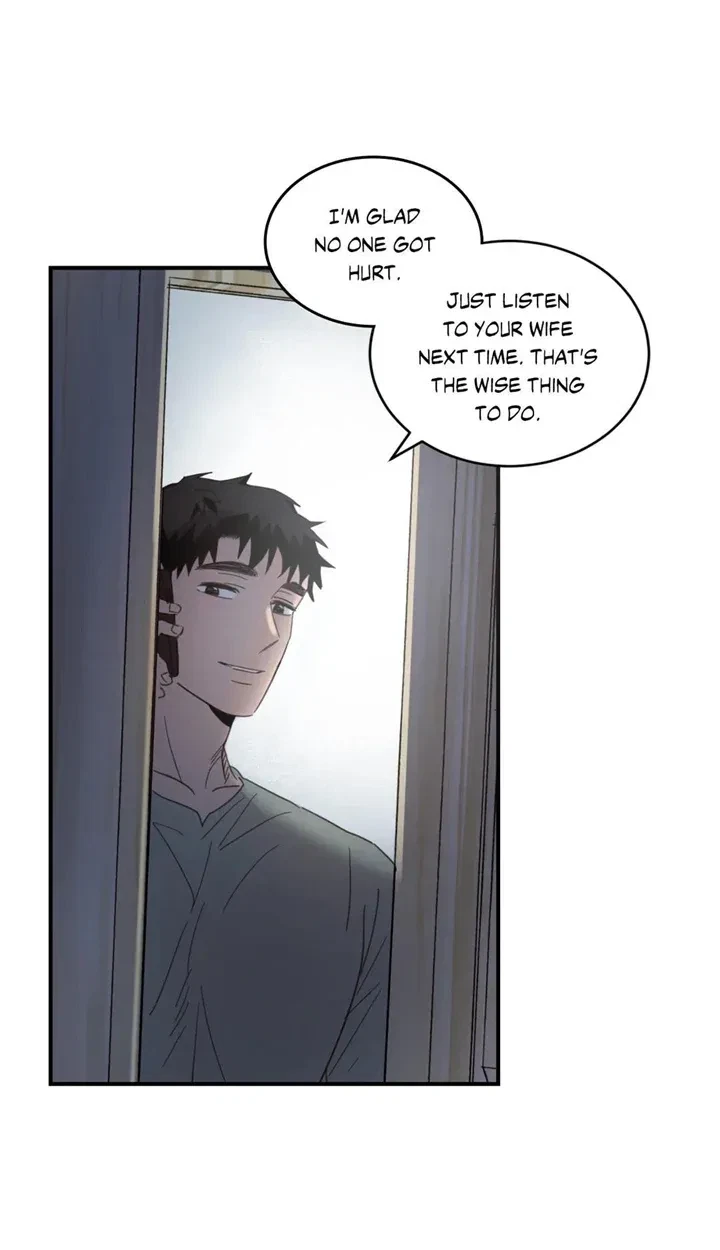 Chapter 25, page 36