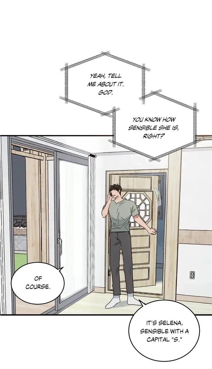 Chapter 25, page 37