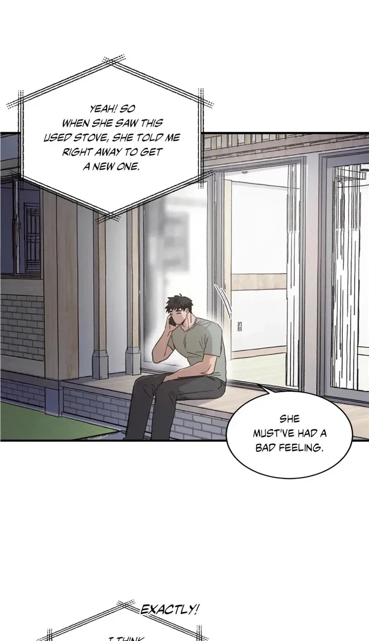 Chapter 25, page 38