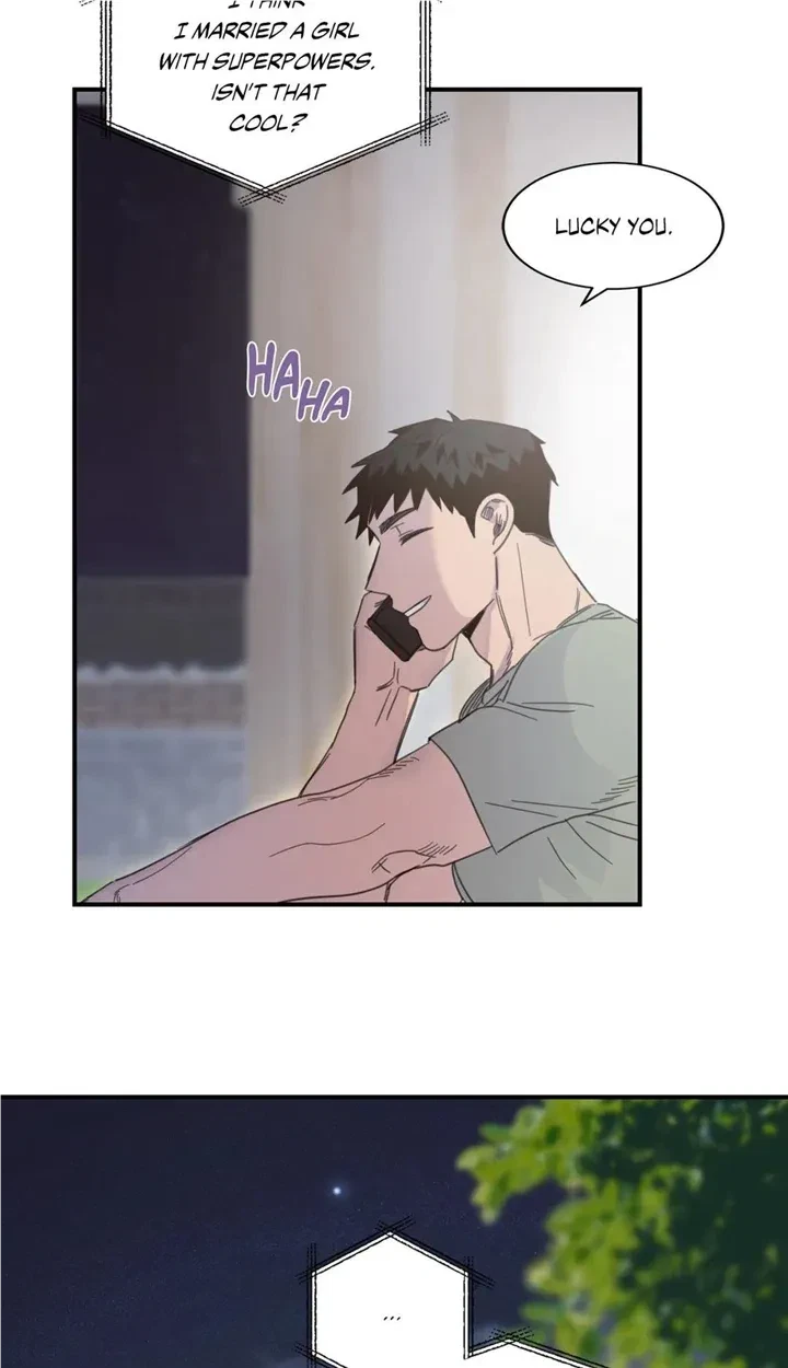 Chapter 25, page 39