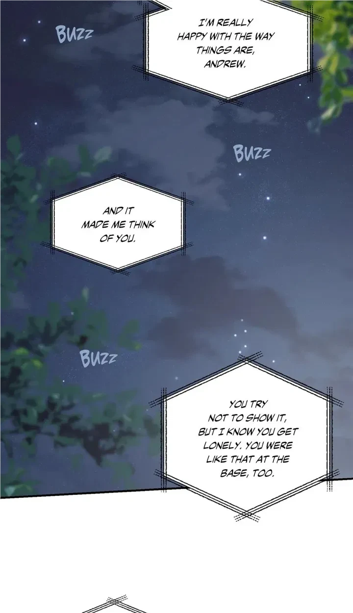 Chapter 25, page 40