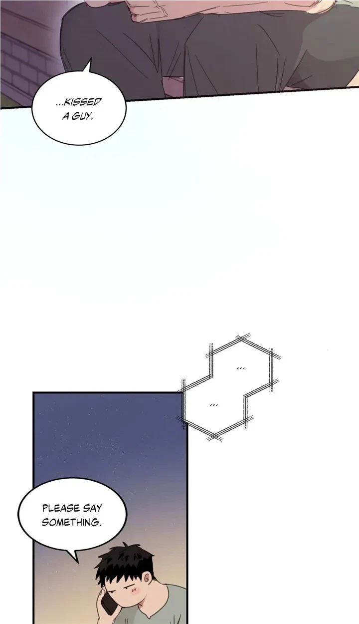 Chapter 25, page 44