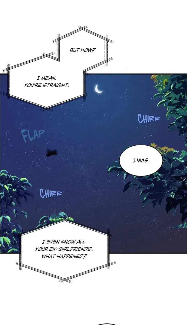 Chapter 25, page 46