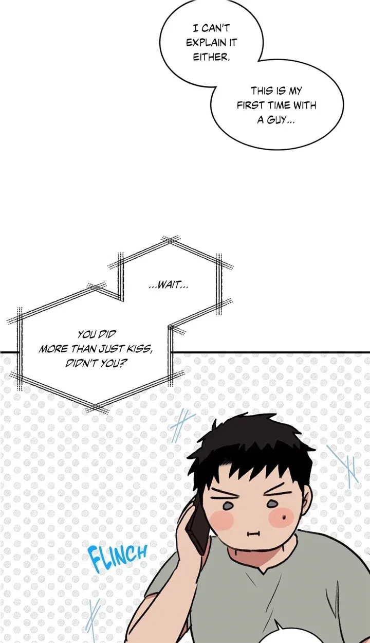 Chapter 25, page 47
