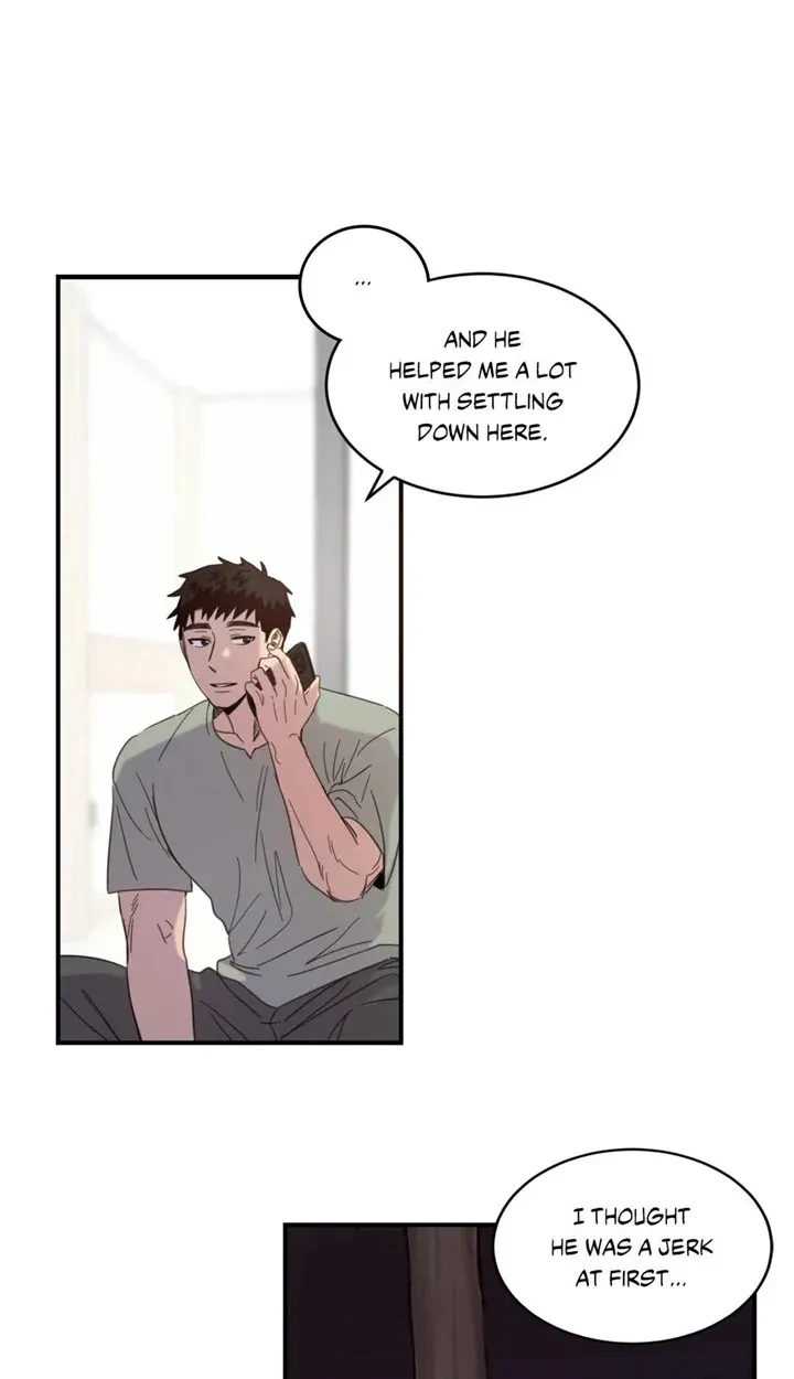 Chapter 25, page 50