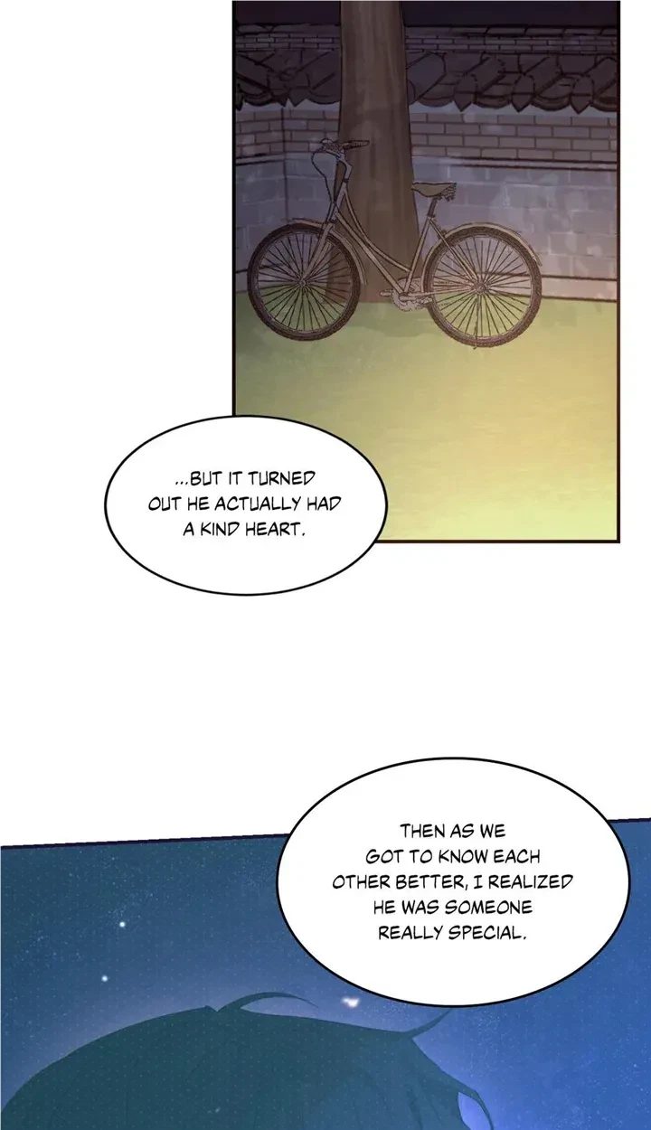 Chapter 25, page 51