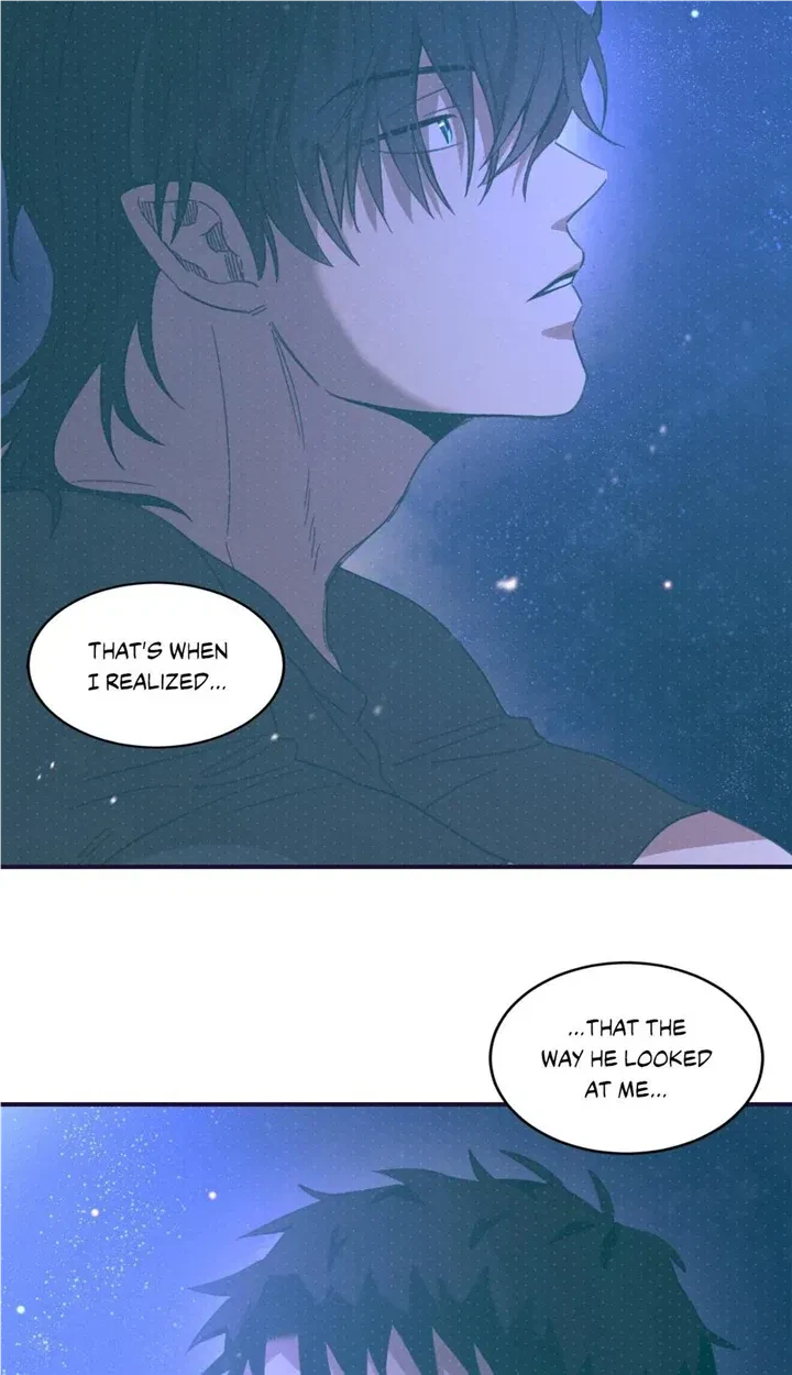 Chapter 25, page 52