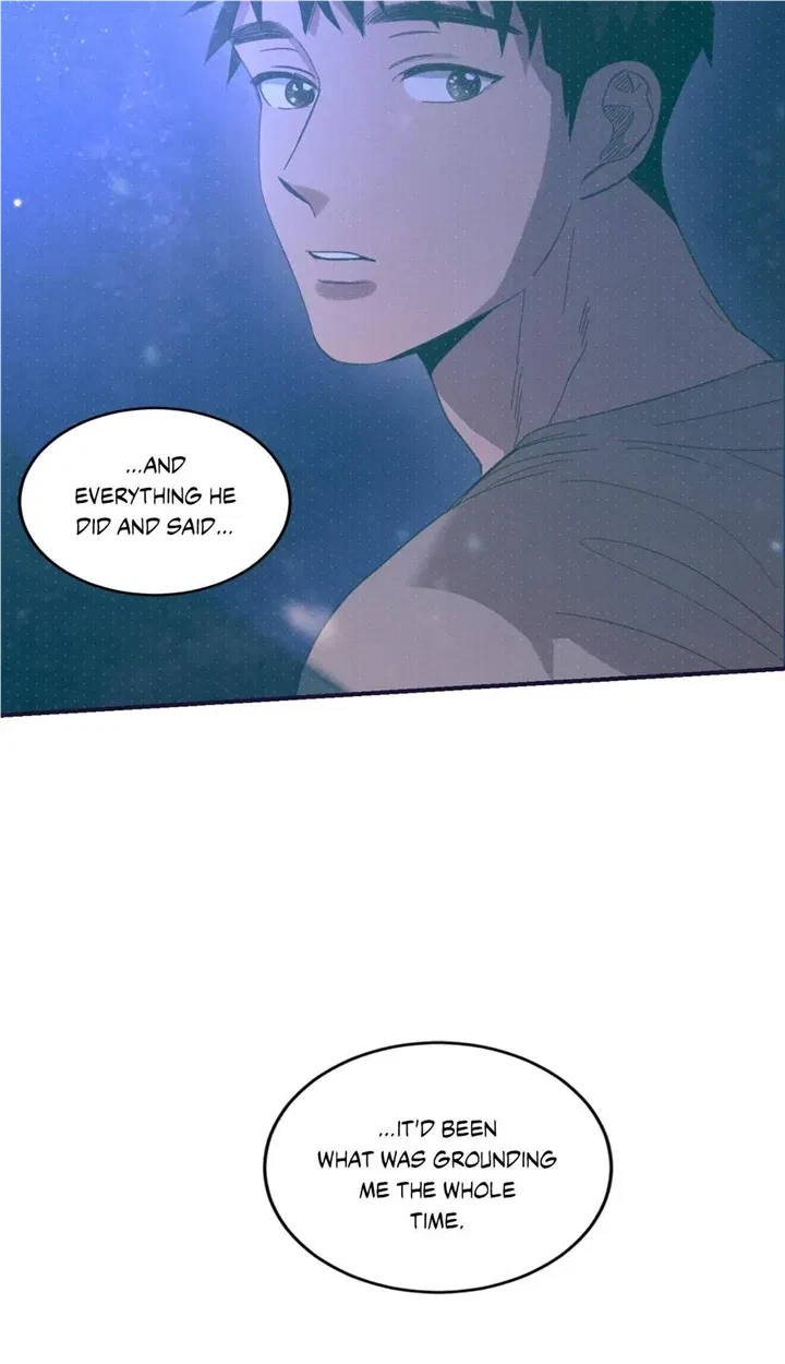 Chapter 25, page 53