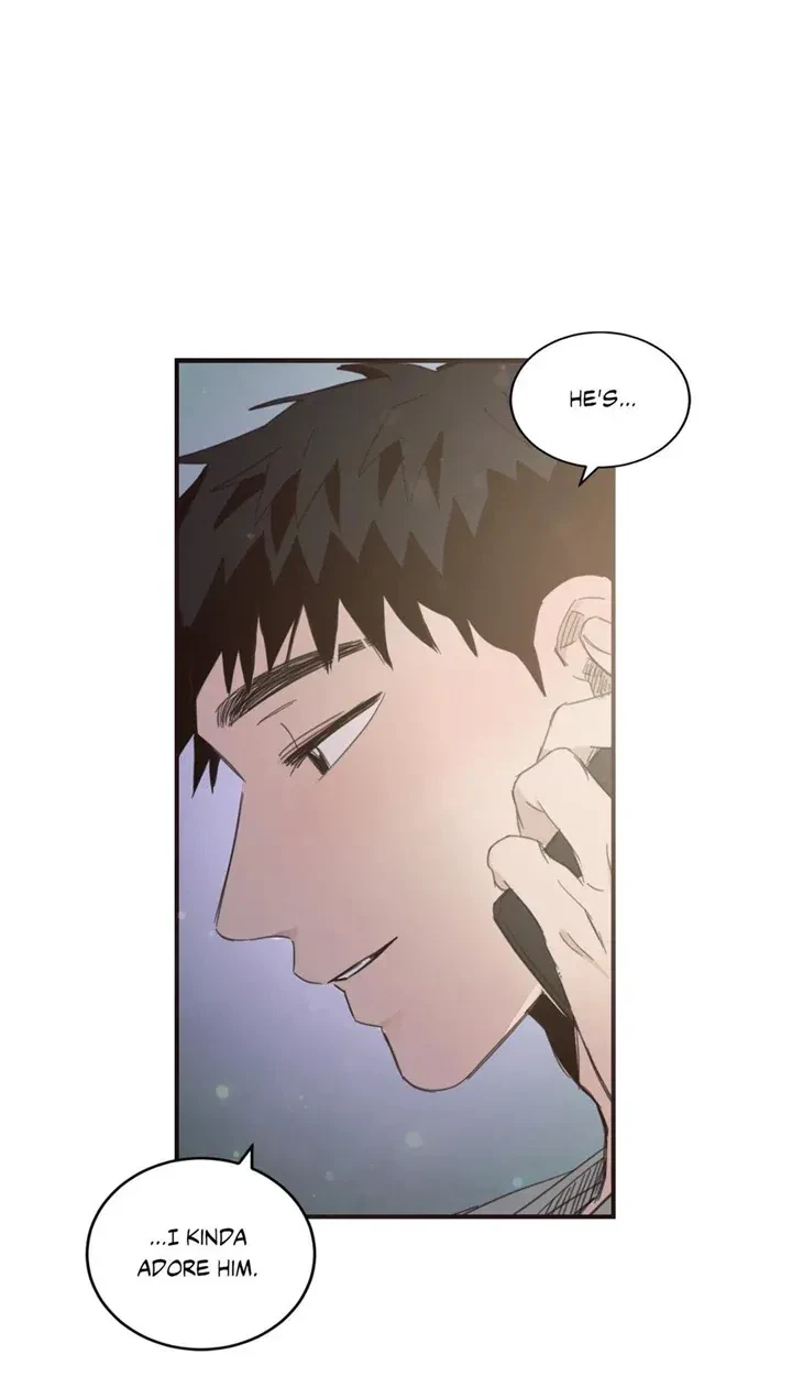 Chapter 25, page 54