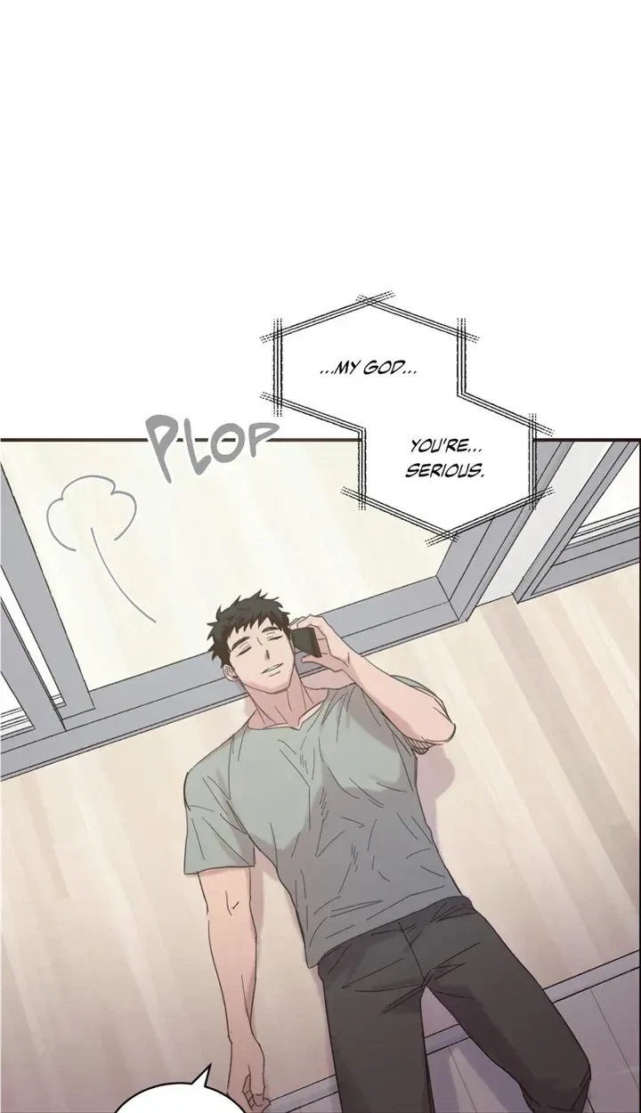 Chapter 25, page 55