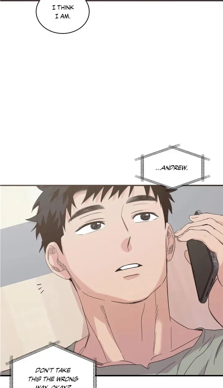 Chapter 25, page 56