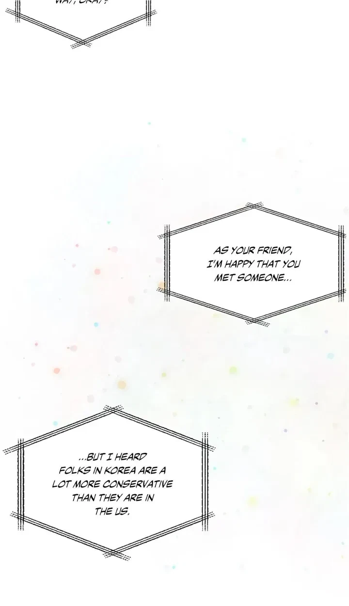 Chapter 25, page 57