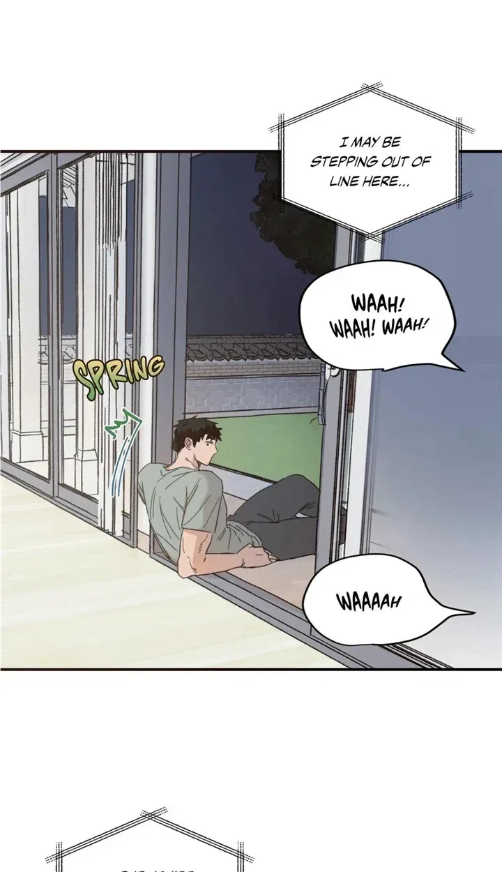 Chapter 25, page 58