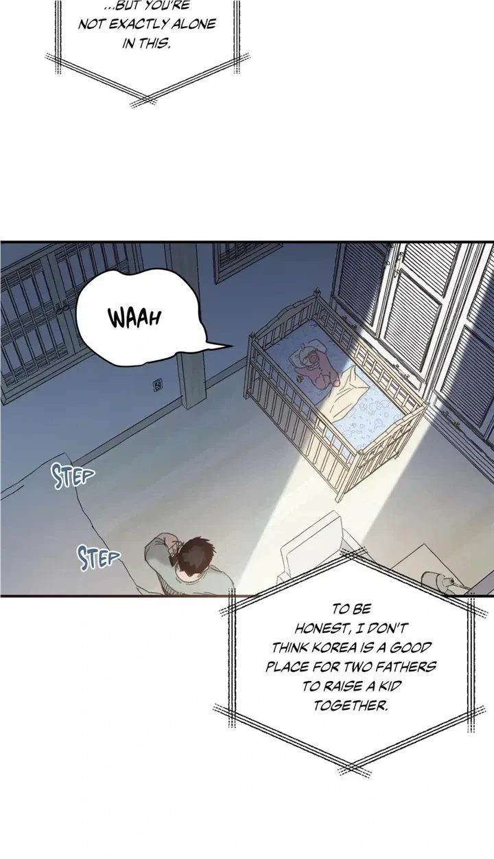 Chapter 25, page 59