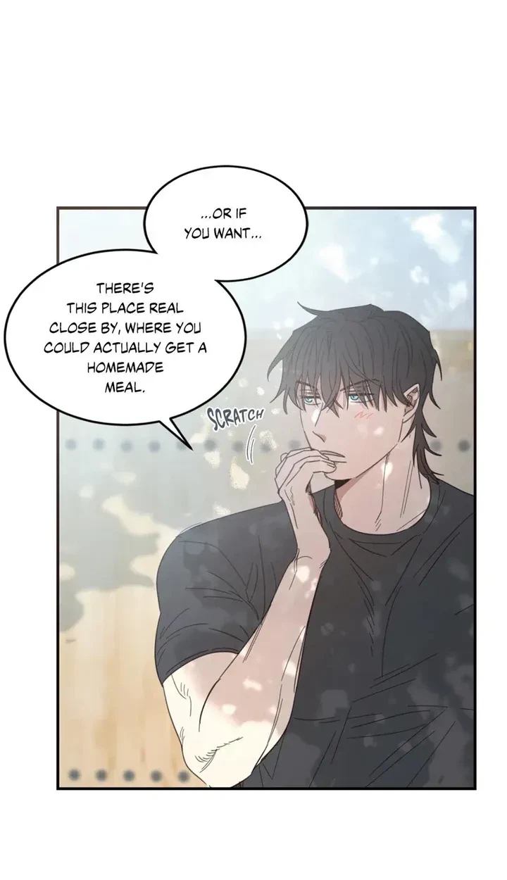 Chapter 25, page 6