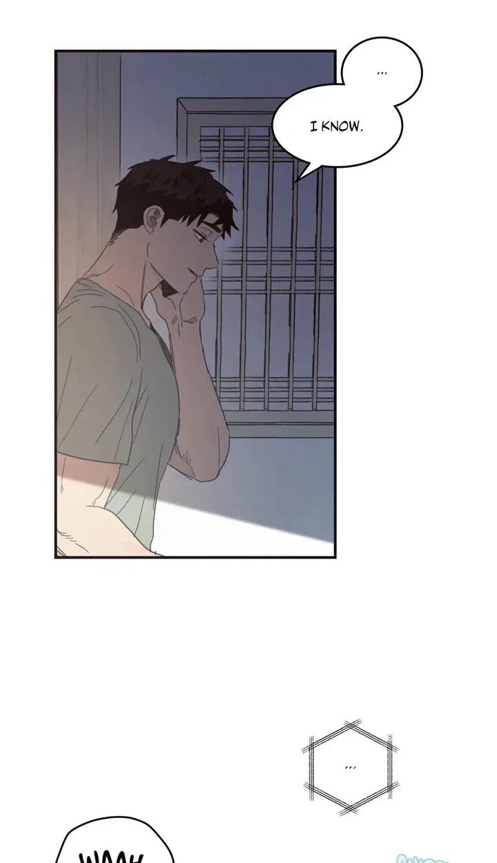 Chapter 25, page 60