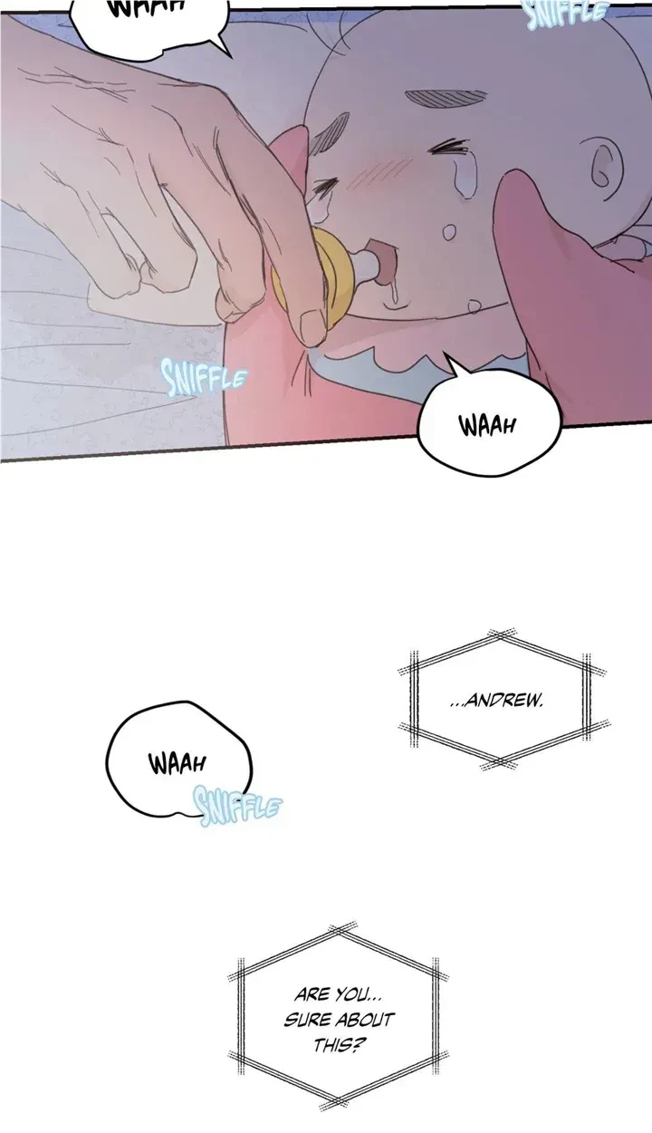 Chapter 25, page 61