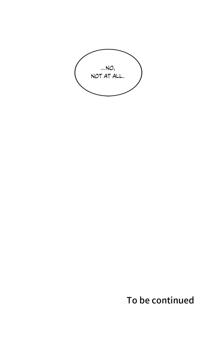 Chapter 25, page 64