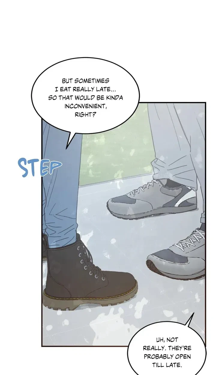 Chapter 25, page 8