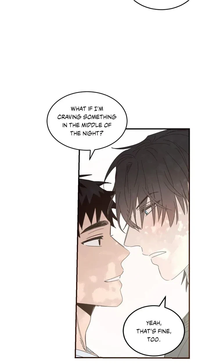 Chapter 25, page 9