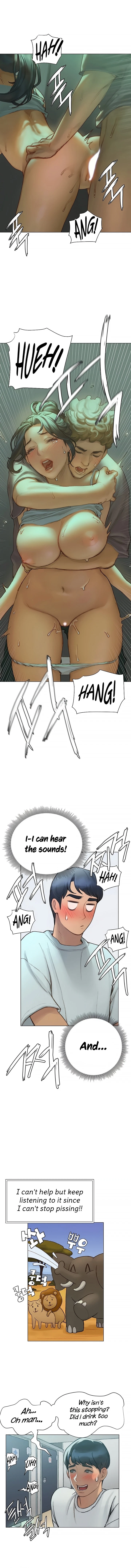 Chapter 3, page 11