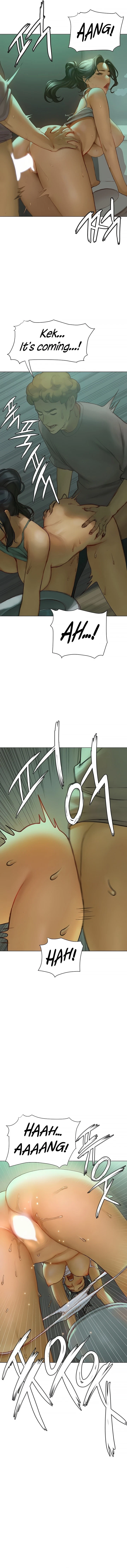 Chapter 3, page 13