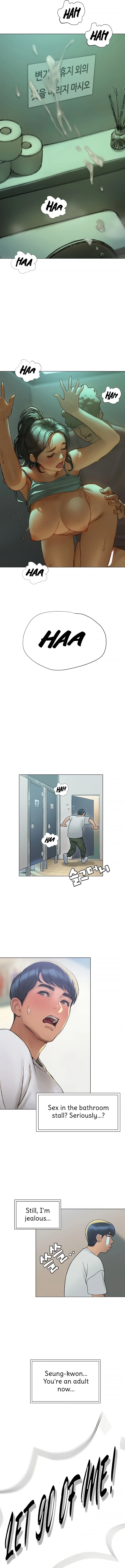 Chapter 3, page 14
