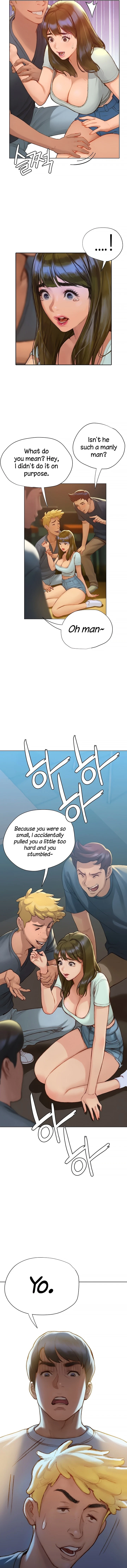 Chapter 3, page 16