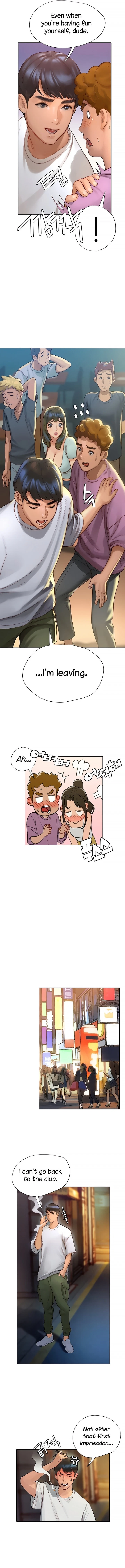 Chapter 3, page 18