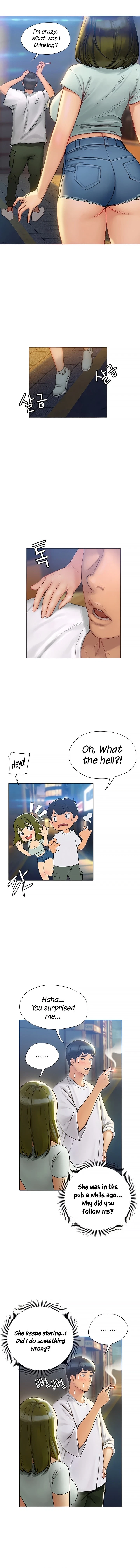 Chapter 3, page 19