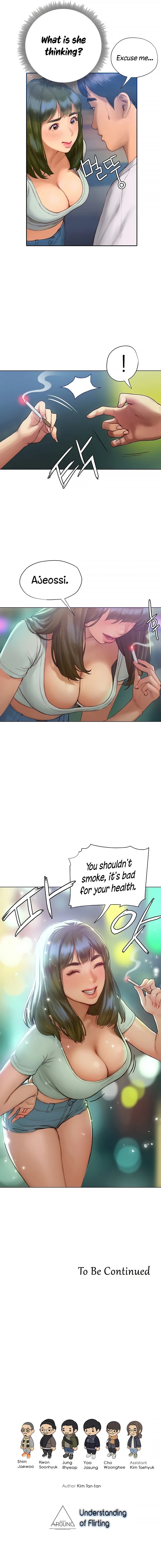 Chapter 3, page 20