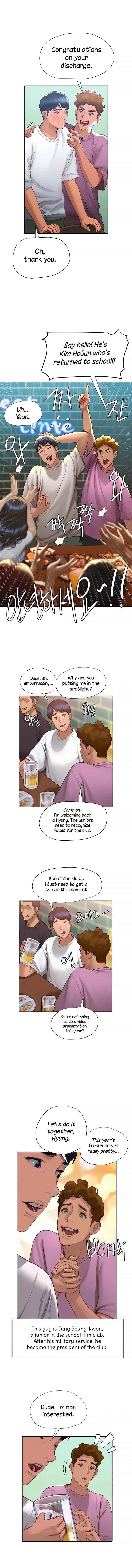Chapter 3, page 5