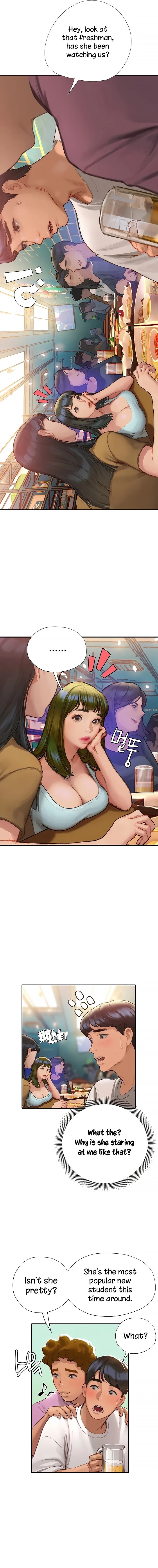 Chapter 3, page 6