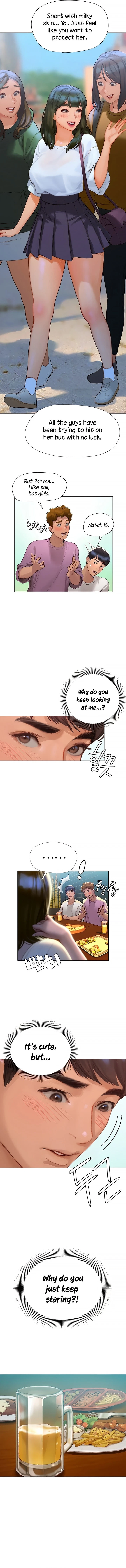 Chapter 3, page 7