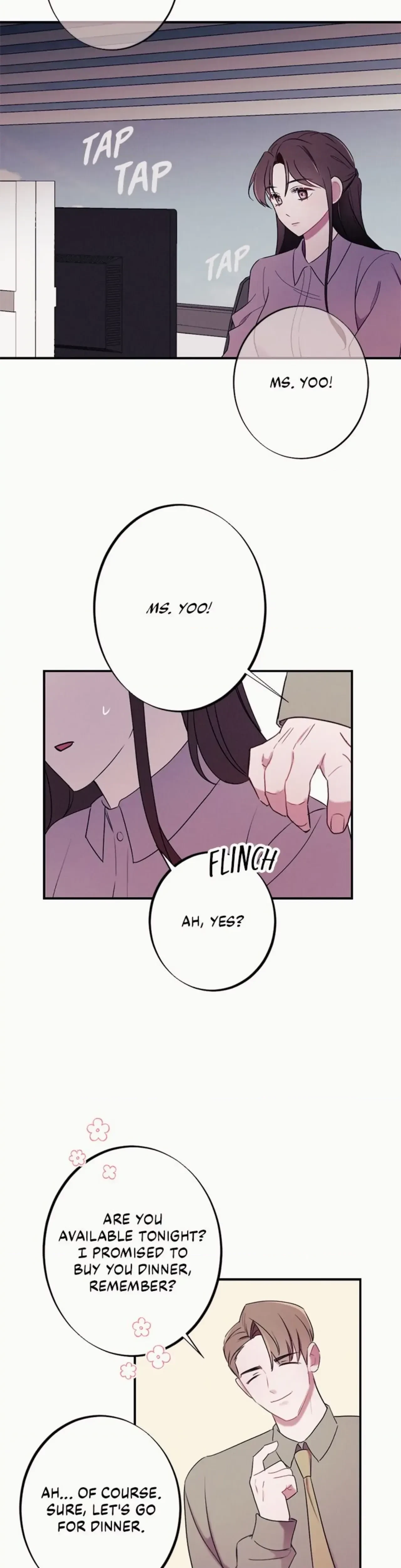 Chapter 19, page 11